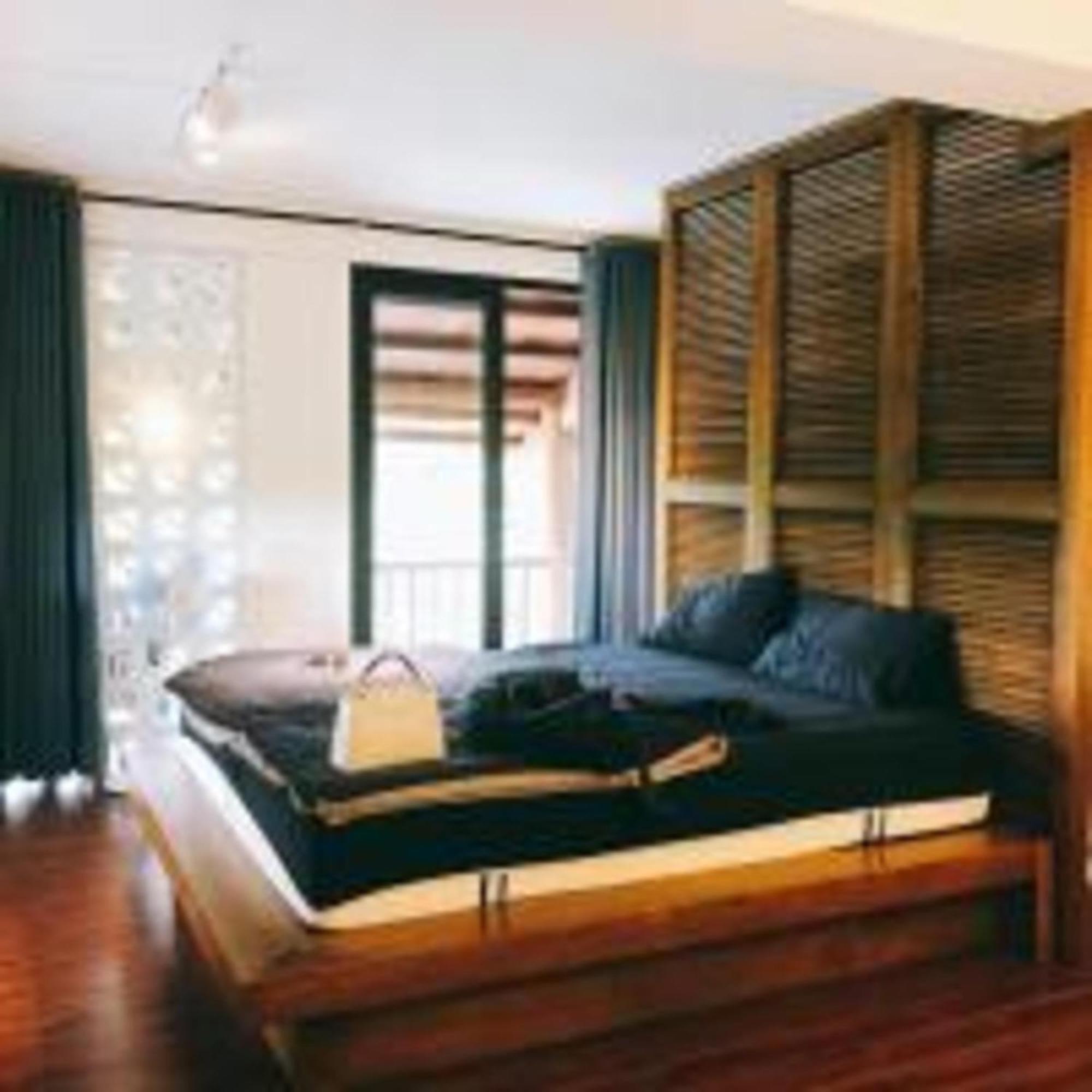 Giang House Διαμέρισμα Hòa Bình Εξωτερικό φωτογραφία
